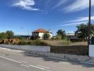 Vente Terrain Leiria  1687 m2 Portugal