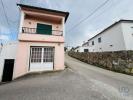 Vente Maison Leiria LEIRIA,-POUSOS,-BARREIRA-E-CORTES 113 m2 3 pieces Portugal