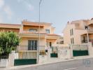 Vente Maison Leiria MARRAZES-E-BAROSA 220 m2 4 pieces Portugal
