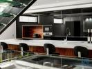 Vente Local commercial Leiria LEIRIA,-POUSOS,-BARREIRA-E-CORTES 850 m2 4 pieces Portugal