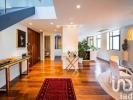 Vente Appartement Leiria LEIRIA,-POUSOS,-BARREIRA-E-CORTES 195 m2 4 pieces Portugal