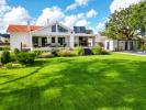 Vente Maison Leiria MACEIRA 288 m2 Portugal