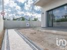 Vente Maison Leiria LEIRIA,-POUSOS,-BARREIRA-E-CORTES 234 m2 5 pieces Portugal