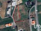 Vente Terrain Leiria  1900 m2 Portugal
