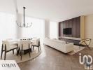 Vente Appartement Leiria PARCEIROS-E-AZOIA 74 m2 2 pieces Portugal
