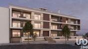 Vente Appartement Leiria PARCEIROS-E-AZOIA 102 m2 2 pieces Portugal