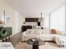 Vente Appartement Leiria PARCEIROS-E-AZOIA 82 m2 2 pieces Portugal