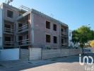 Vente Appartement Leiria LEIRIA,-POUSOS,-BARREIRA-E-CORTES 102 m2 5 pieces Portugal