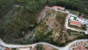 Vente Terrain Leiria  2590 m2 Portugal