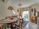 Vente Appartement Leiria COIMBRA£O 79 m2 Portugal