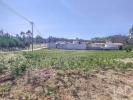 Vente Terrain Leiria 3076 m2 Portugal