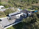 Vente Maison Leiria PARCEIROS-E-AZOIA 246 m2 Portugal
