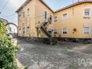 Vente Local commercial Leiria MONTE-REAL-E-CARVIDE 470 m2 Portugal