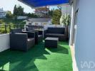 Vente Appartement Leiria LEIRIA,-POUSOS,-BARREIRA-E-CORTES 156 m2 Portugal