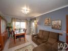 Vente Appartement Leiria LEIRIA,-POUSOS,-BARREIRA-E-CORTES 95 m2 Portugal