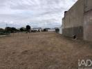 Vente Terrain Leiria MONTE-REAL-E-CARVIDE 2160 m2 Portugal