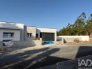 Vente Maison Leiria  281 m2 Portugal