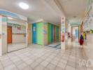 Vente Maison Leiria COLMEIAS-E-MEMA³RIA 616 m2 Portugal