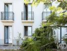 Vente Maison Leiria PARCEIROS-E-AZOIA 764 m2 Portugal