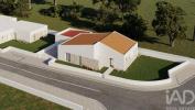 Vente Maison Leiria MONTE-REAL-E-CARVIDE 233 m2 Portugal