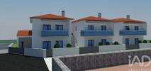 Vente Maison Leiria AMOR 168 m2 Portugal