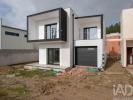 Vente Maison Leiria MACEIRA 194 m2 Portugal