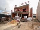 Vente Maison Leiria MACEIRA 194 m2 Portugal