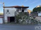 Vente Maison Leiria 112 m2 Portugal