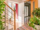 Vente Maison Leiria MARRAZES-E-BAROSA 130 m2 Portugal