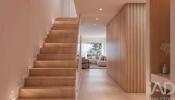 Vente Maison Leiria MACEIRA 208 m2 Portugal