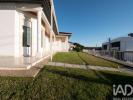Vente Maison Leiria REGUEIRA-DE-PONTES 230 m2 Portugal