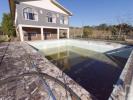 Vente Maison Leiria MONTE-REAL-E-CARVIDE 406 m2 Portugal
