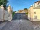 Vente Maison Leiria REGUEIRA-DE-PONTES 318 m2 Portugal