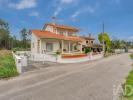 Vente Maison Leiria MONTE-REAL-E-CARVIDE 356 m2 Portugal