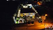 Vente Maison Leiria MILAGRES 650 m2 Portugal
