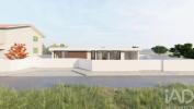 Vente Maison Leiria AMOR 164 m2 Portugal