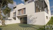 Vente Maison Leiria SANTA-CATARINA-DA-SERRA-E-CHAINA§A 184 m2 Portugal