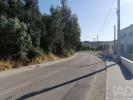 Vente Terrain Leiria  1634 m2 Portugal