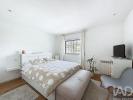 Vente Maison Leiria SOUTO-DE-CARPALHOSA-E-ORTIGOSA 92 m2 Portugal