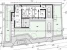 Vente Terrain Leiria AMOR 418 m2 Portugal