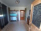 Vente Maison Leiria ARRABAL 212 m2 Portugal