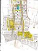 Vente Terrain Leiria  296 m2 Portugal