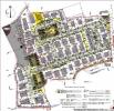 Vente Terrain Leiria LEIRIA,-POUSOS,-BARREIRA-E-CORTES 520 m2 Portugal