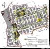 Vente Terrain Leiria LEIRIA,-POUSOS,-BARREIRA-E-CORTES 313 m2 Portugal