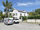 Vente Maison Leiria MARRAZES-E-BAROSA 380 m2 Portugal