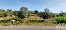 Vente Terrain Leiria  2633 m2 Portugal