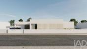 Vente Maison Leiria MONTE-REAL-E-CARVIDE 275 m2 Portugal