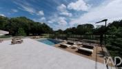 Vente Appartement Leiria LEIRIA,-POUSOS,-BARREIRA-E-CORTES 56 m2 Portugal