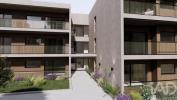 Vente Appartement Leiria LEIRIA,-POUSOS,-BARREIRA-E-CORTES 85 m2 Portugal
