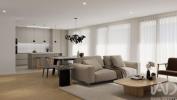Vente Appartement Leiria PARCEIROS-E-AZOIA 130 m2 Portugal